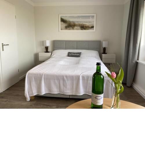 Hotel Meeresrauschen