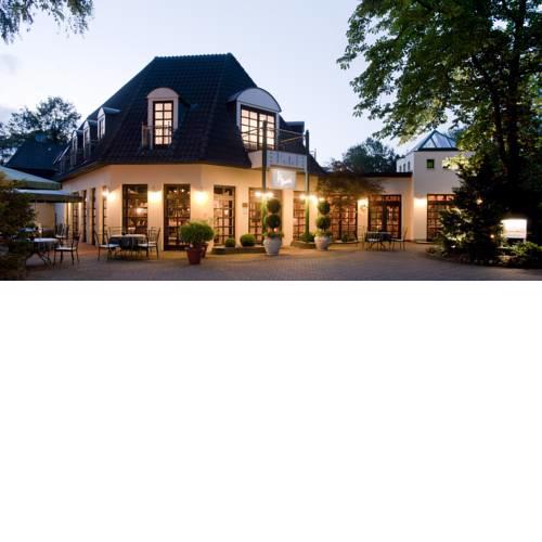 Hotel Meiners