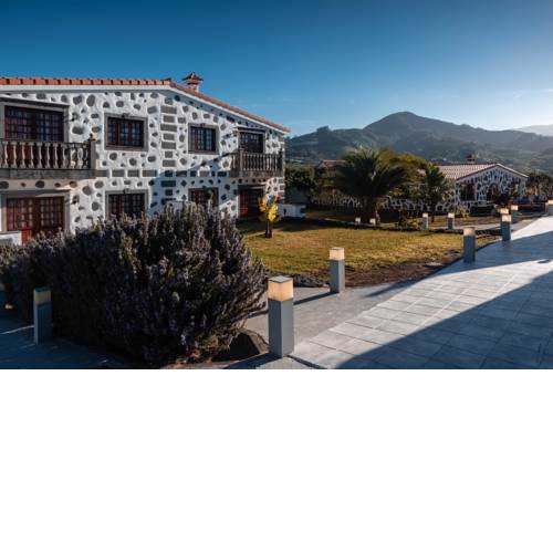 Hotel Melva Suite