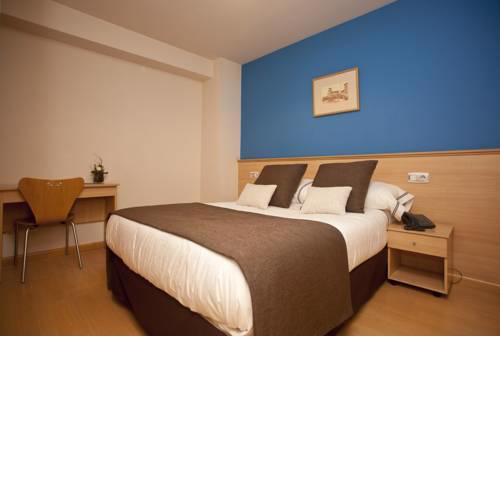 Hotel Metropol by Carris