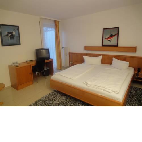 Hotel Metropol