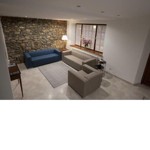 Hotel Meve