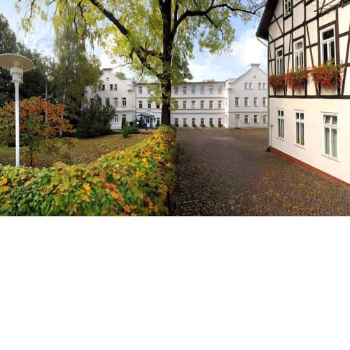 Hotel Meyer