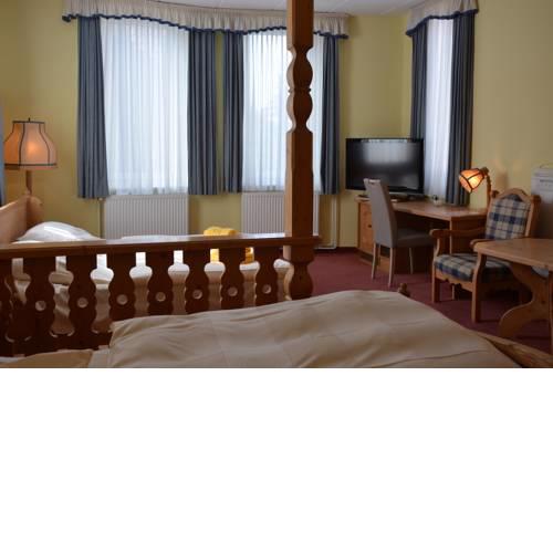 Hotel Meyn