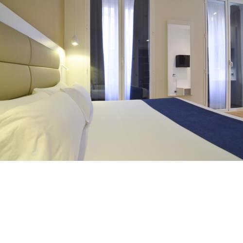Hotel Miau