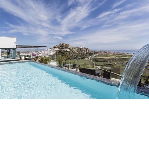 Hotel Miba