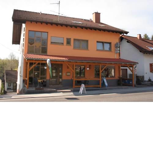 Hotel Michaela