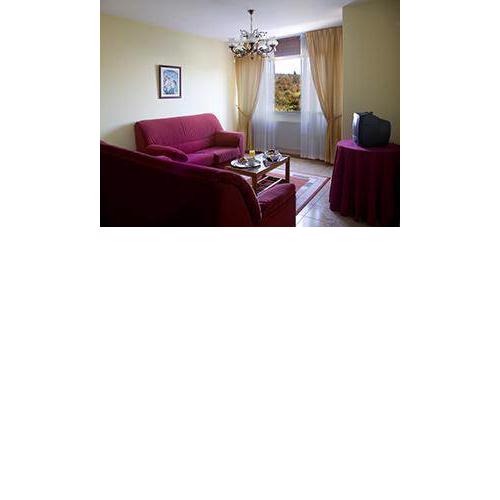 Hotel Millan