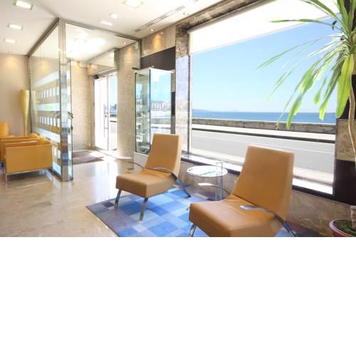 Hotel Minso