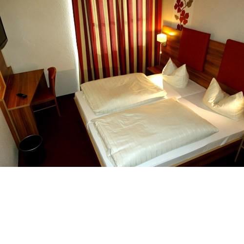 Hotel Mira Mare
