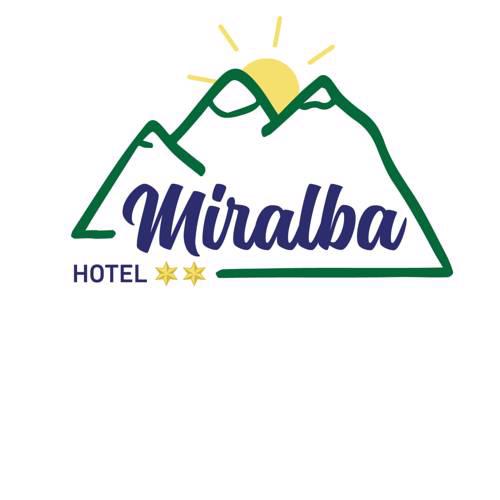 Hotel miralba