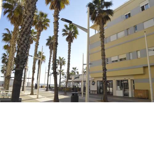 Hotel Miramar