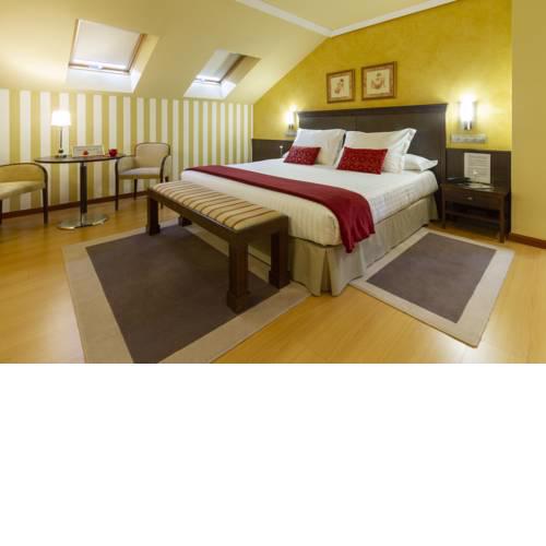 Hotel MIRAVALLE ADMITIMOS MASCOTAS ABIERTO 24 HORAS
