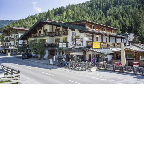 Hotel Mitterhof