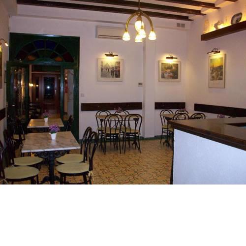 Hotel Mitus