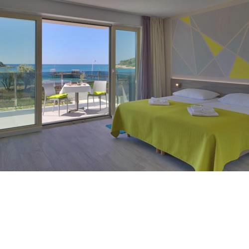 Hotel Modo