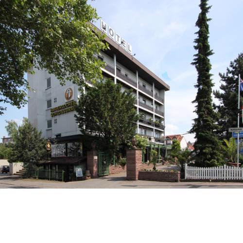 Hotel Mönig
