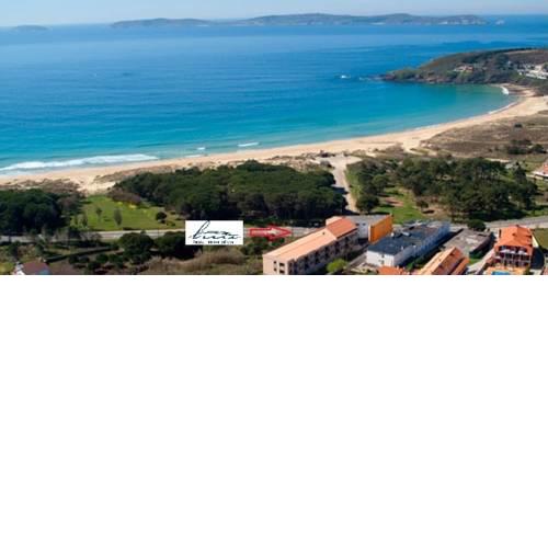 Hotel Montalvo Playa