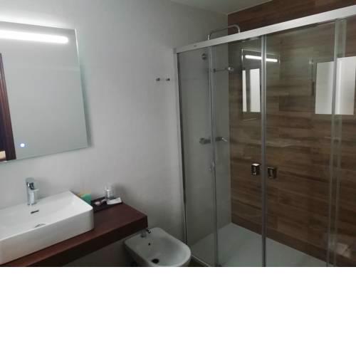 Hotel Montearoma