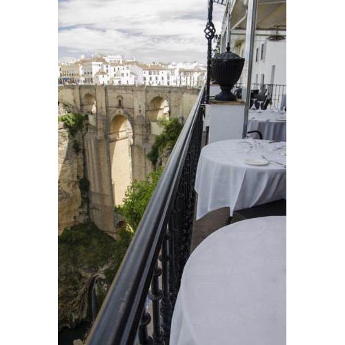 Hotel Montelirio