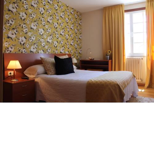 Hotel Montero