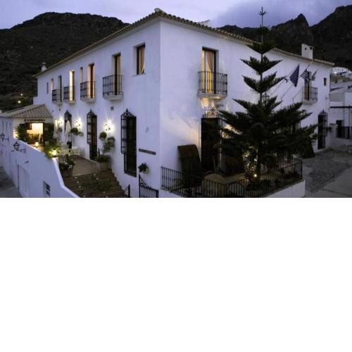 Hotel Montesión