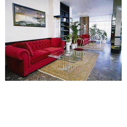 Hotel Montree