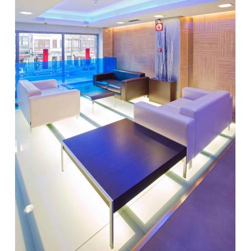 Hotel Moon