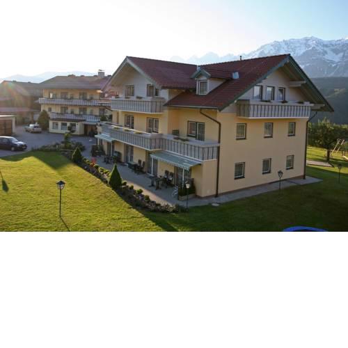 Hotel Moser