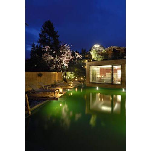 Hotel Moserhof