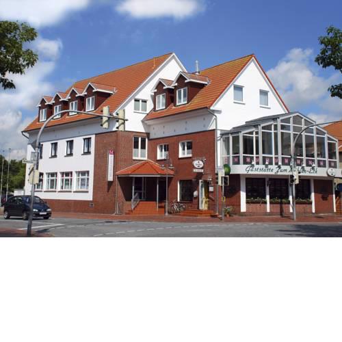 Hotel Mühleneck