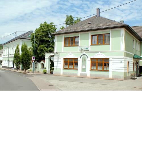 Hotel Mühlviertler Hof