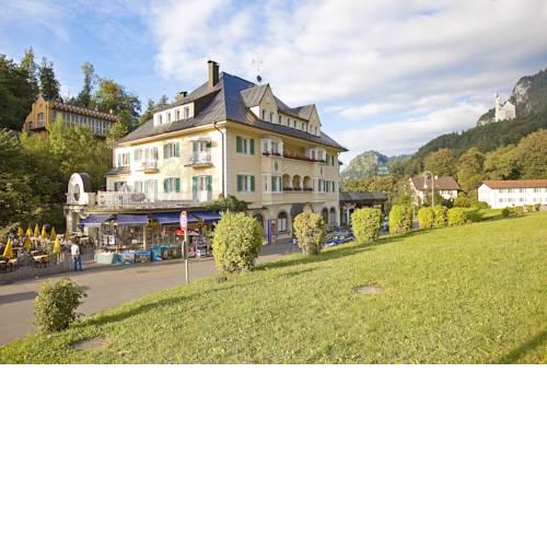 Hotel Müller