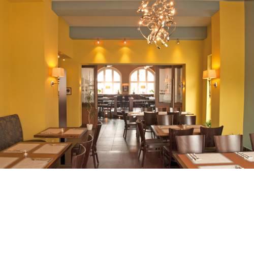 Hotel Restaurant Nassauer Löwen