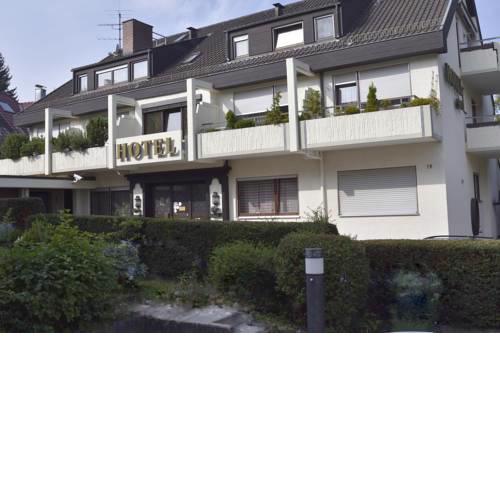 Hotel Münzmay