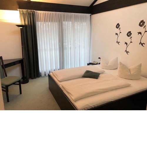 Hotel My Schildow