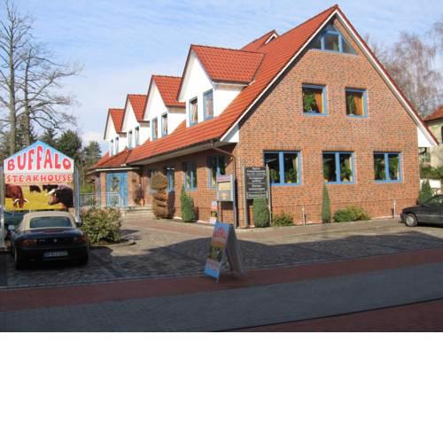 Hotel MyLord