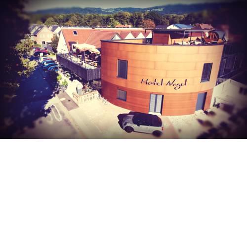 Hotel Nagel