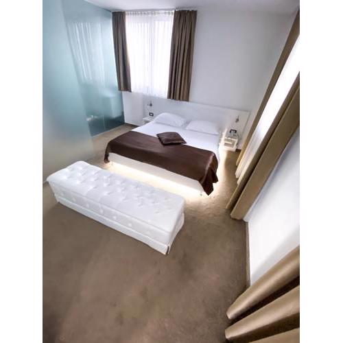 Hotel National