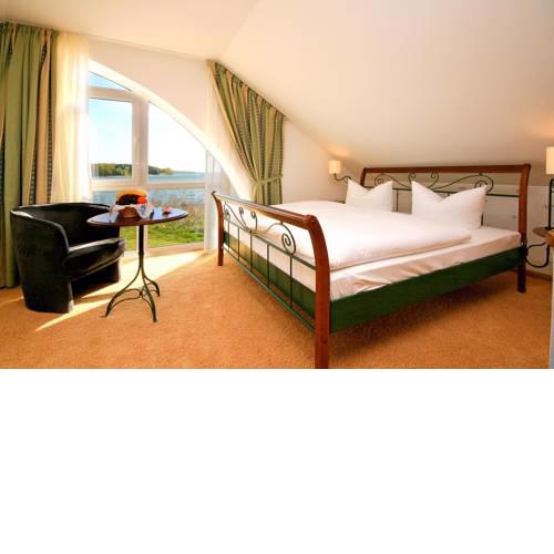 Hotel Nautilus