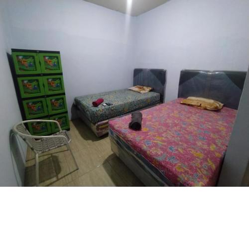 Hotel Near Ramayana 3