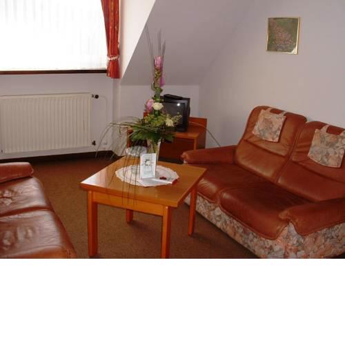 Hotel Neetzer Hof