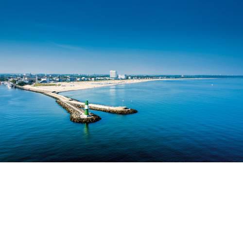 Hotel Neptun