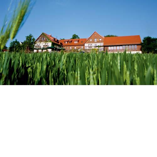 Hotel Neue Höhe