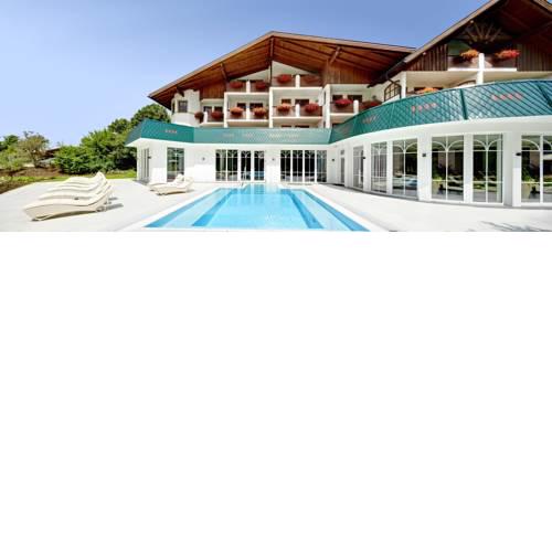 Hotel Neue Post