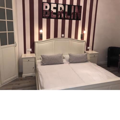 Hotel Neuenahrer Hof