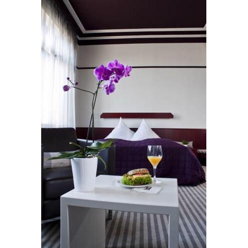 Hotel Neuer Karlshof