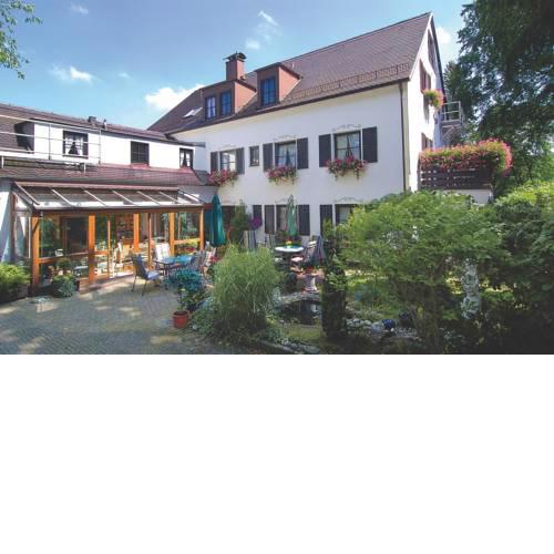 Hotel Neuner