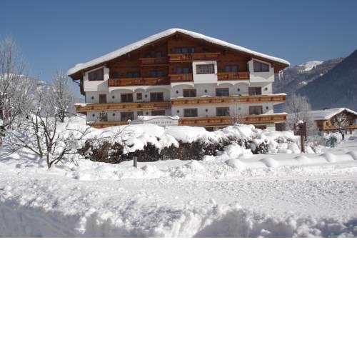 Hotel Neuwirt