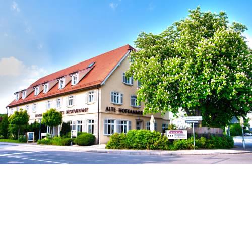 Hotel Neuwirtshaus - Superior